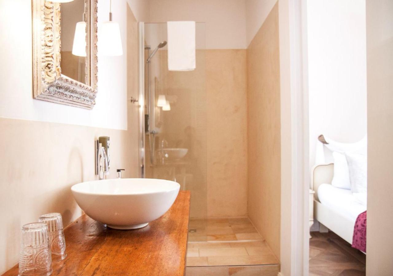 Naturschlosshotel Blumenthal Aichach Bilik gambar